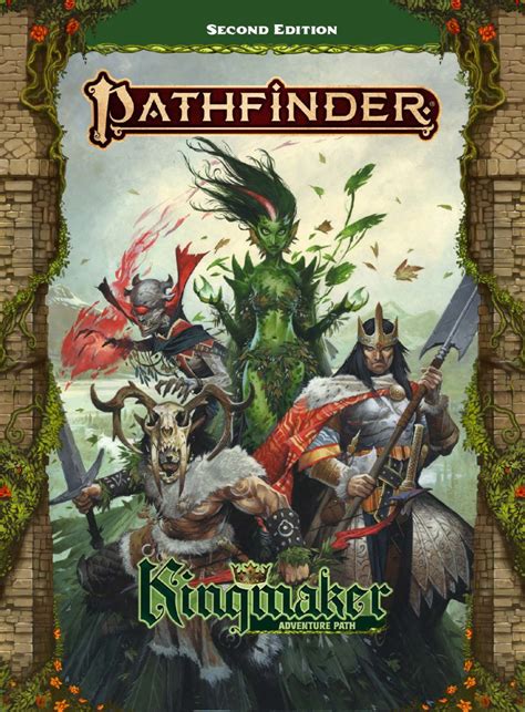 reload pathfinder 2e